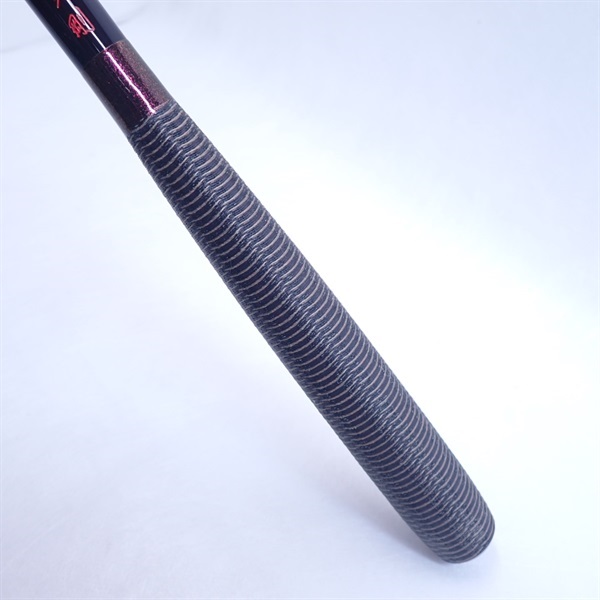 １６月光　剛１８